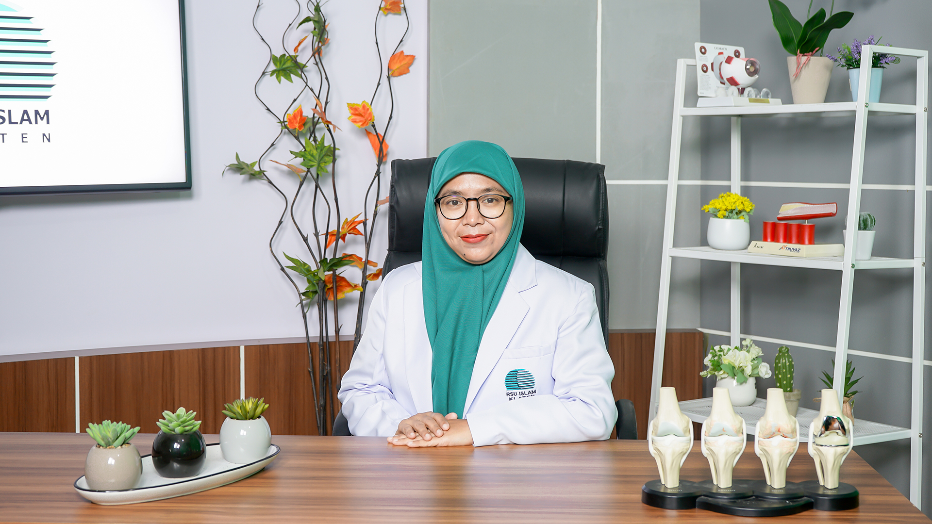 dr. Purwaningsih, Sp.KJ(K), M.Kes